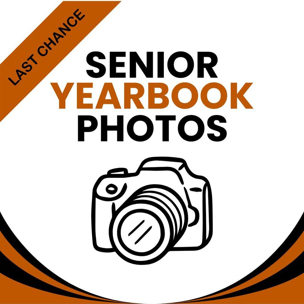 last chance senior yearbook photos see post for details