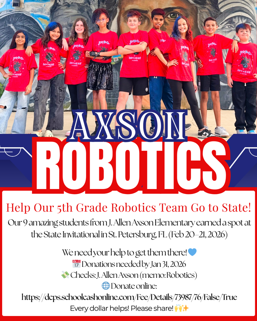 Robotics