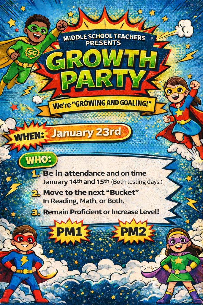 Growth Party