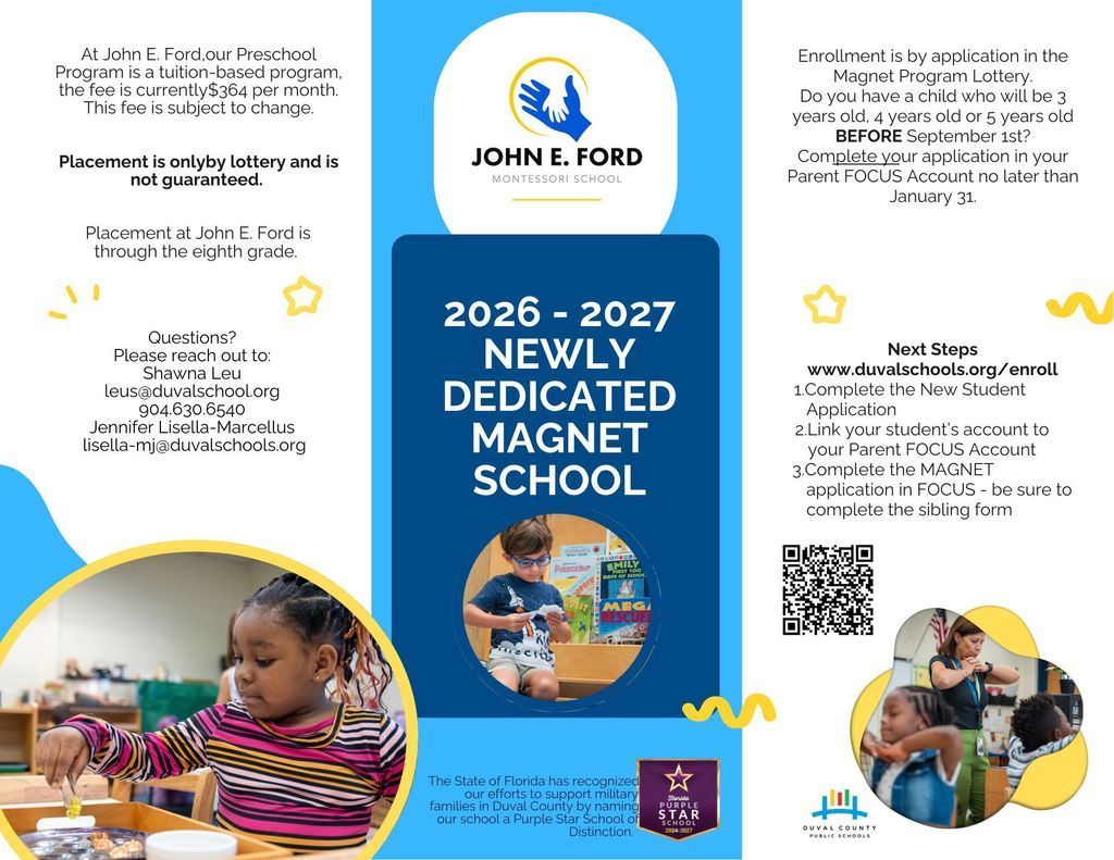 large_Ford_Families_Sibling_Applications_Info_for_2026_-_2027__1_