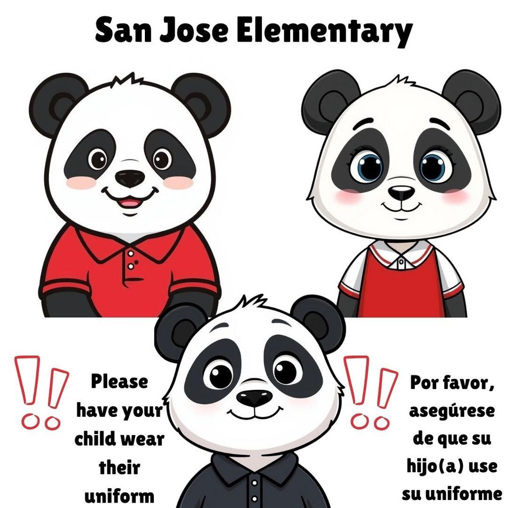 San Jose Elementary