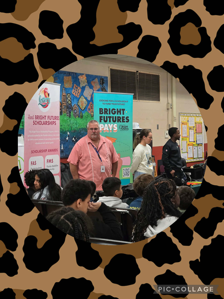 Jacksonville Jaguars Day (January 27, 2026)