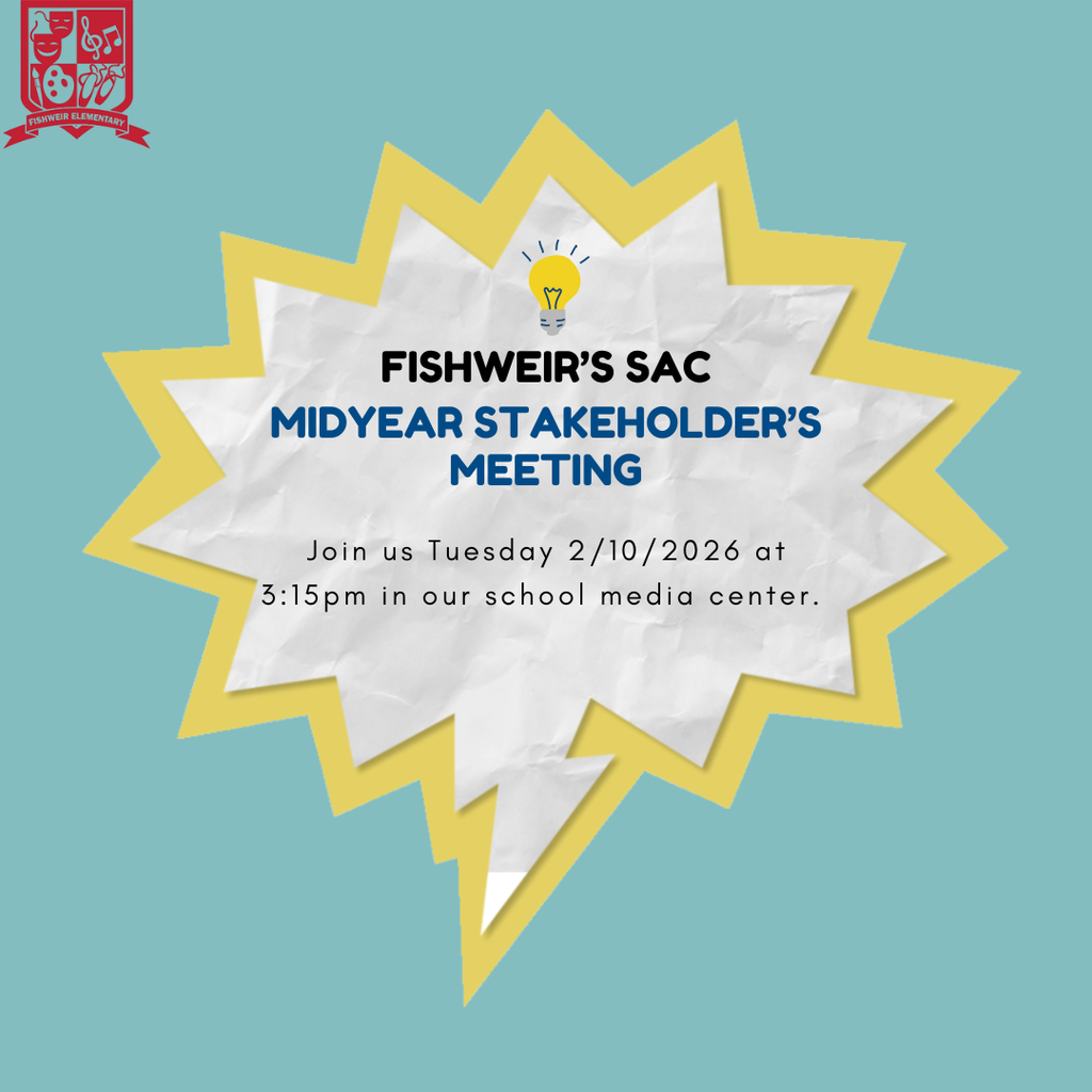 Midyear Stakeholder's Mtg 2026