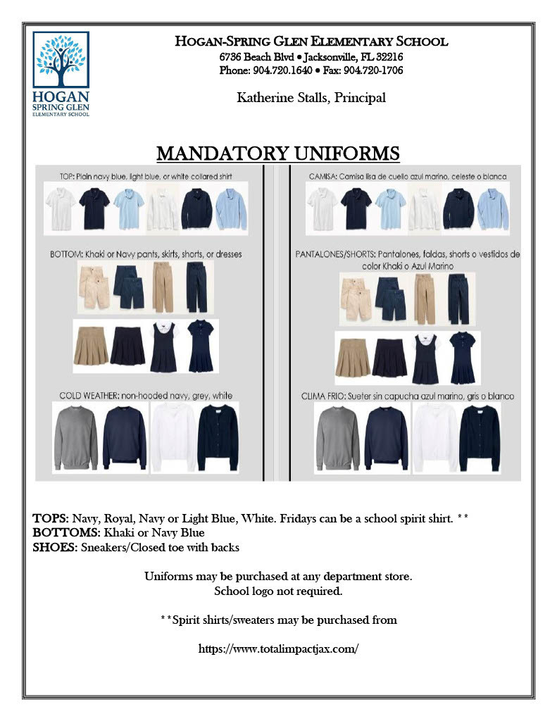 Uniform Flyer1024_1