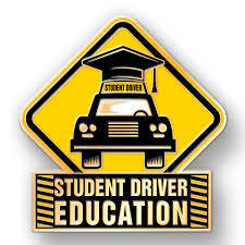 Driver's Education