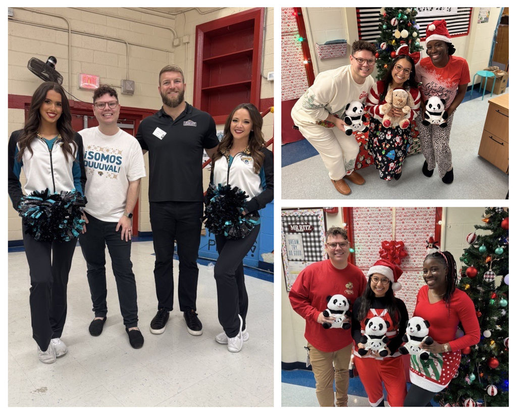 San Jose AP Norman Ritz