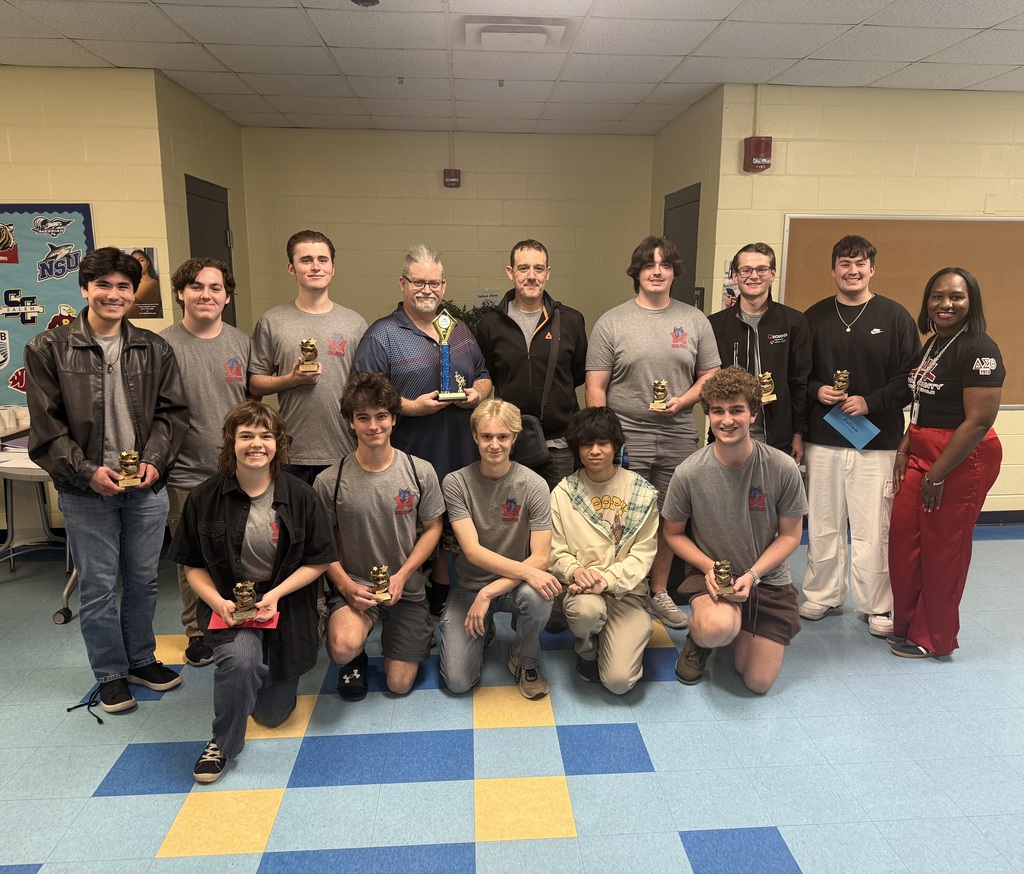 Varsity Brain Brawl, Wolfson