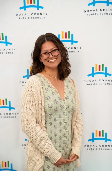 Screenshot 2026-03-04 at 10