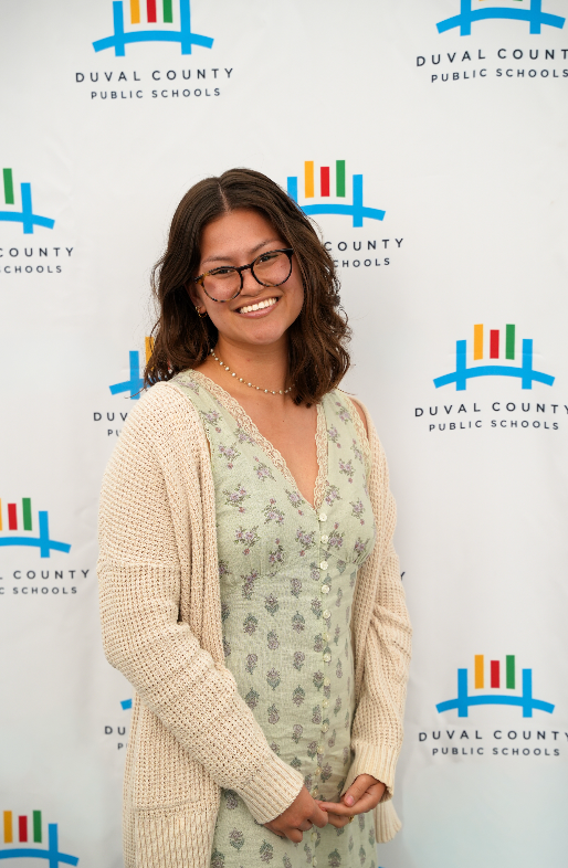 Screenshot 2026-03-04 at 10