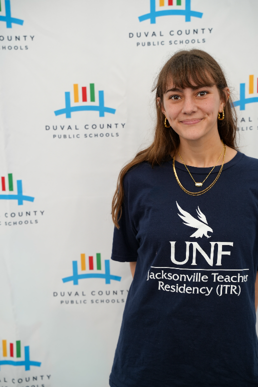 Screenshot 2026-03-04 at 10