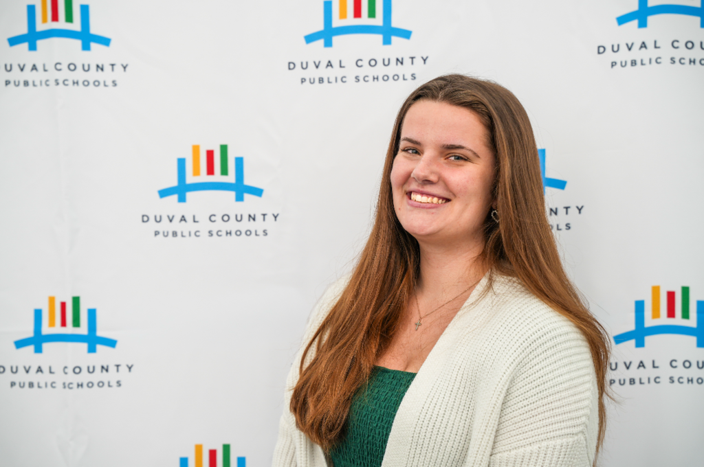 Screenshot 2026-03-04 at 10