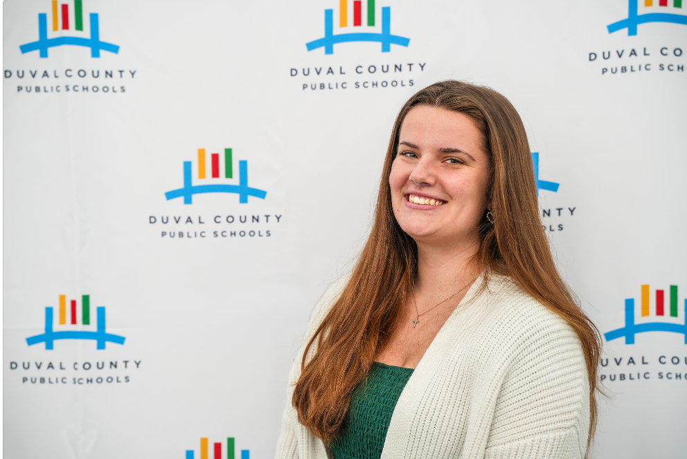 Screenshot 2026-03-04 at 10