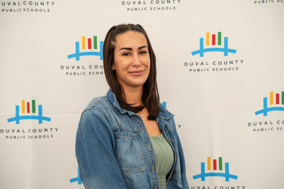 Screenshot 2026-03-04 at 10