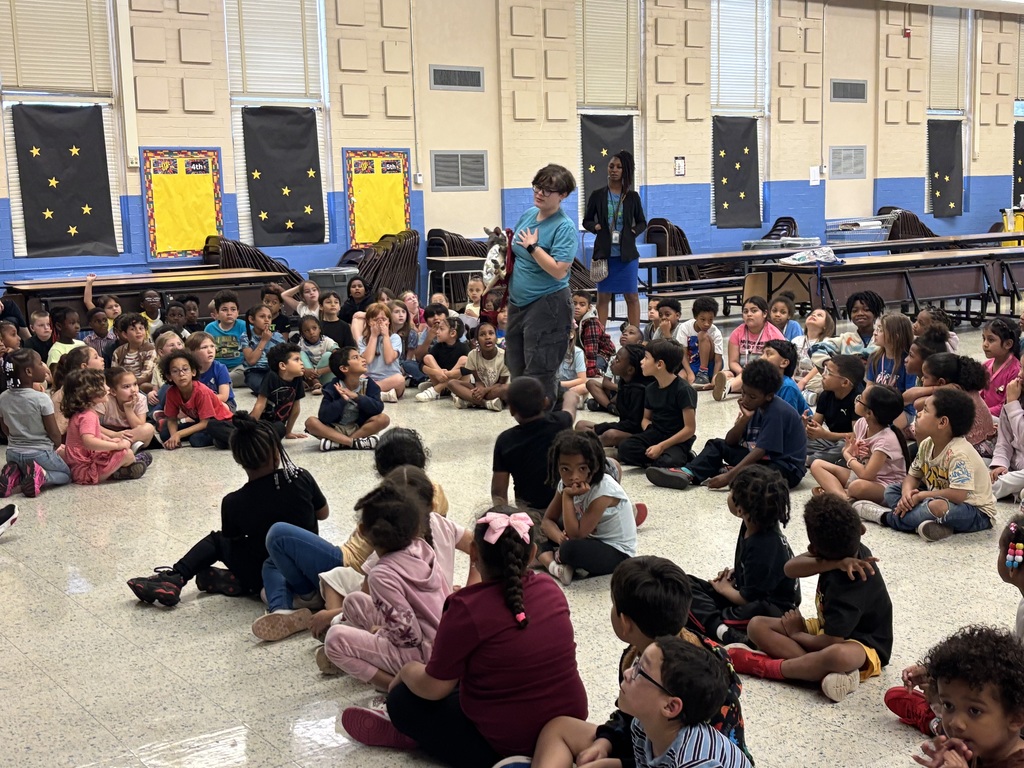 Coastal Wild Zoo Experience