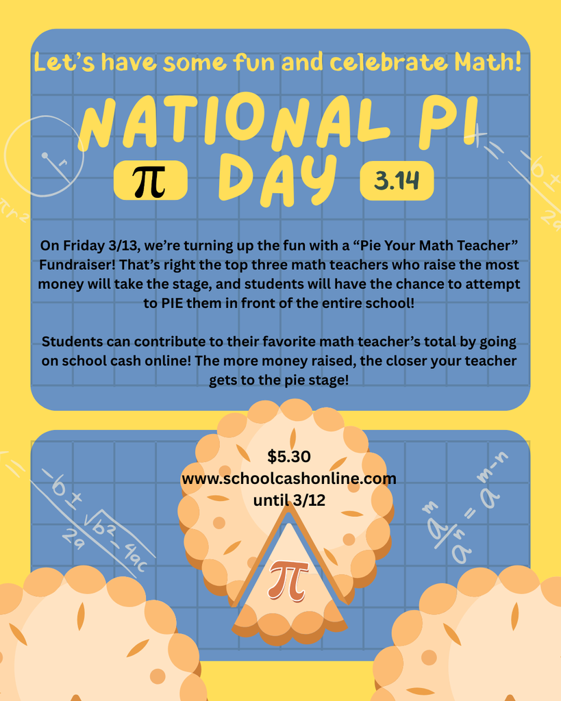 National PI