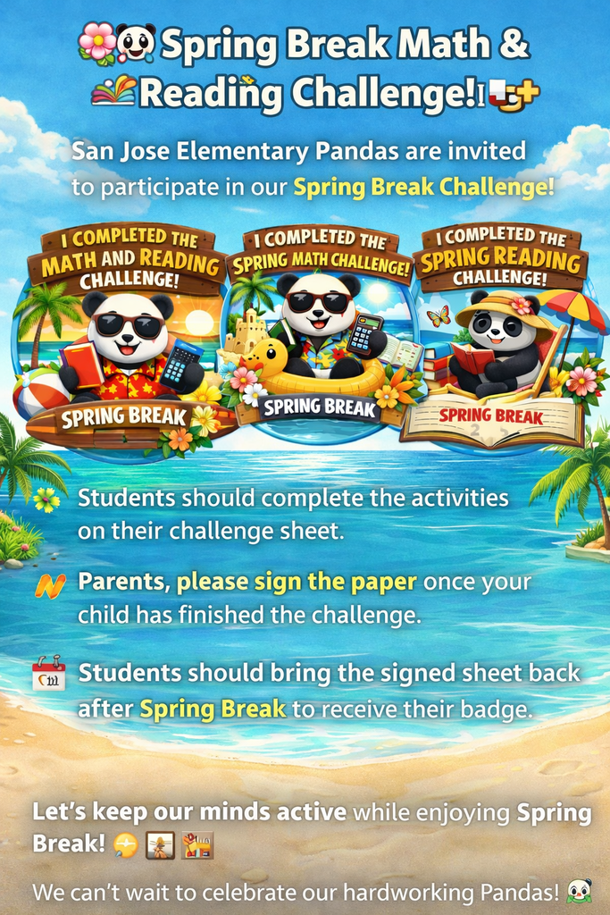 ChatGPT Image Mar 11, 2026, 06_55_10 PM