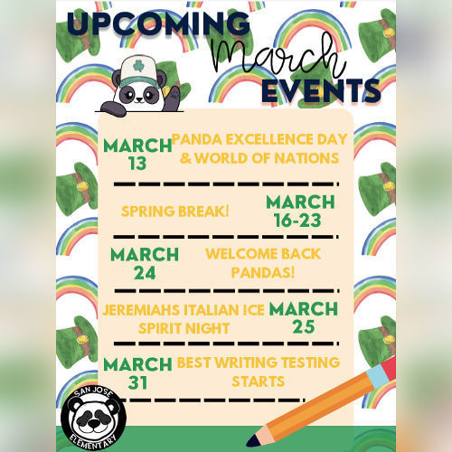 Screenshot 2026-03-1