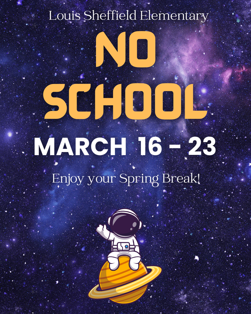 No School Flyers 25-26 (2)