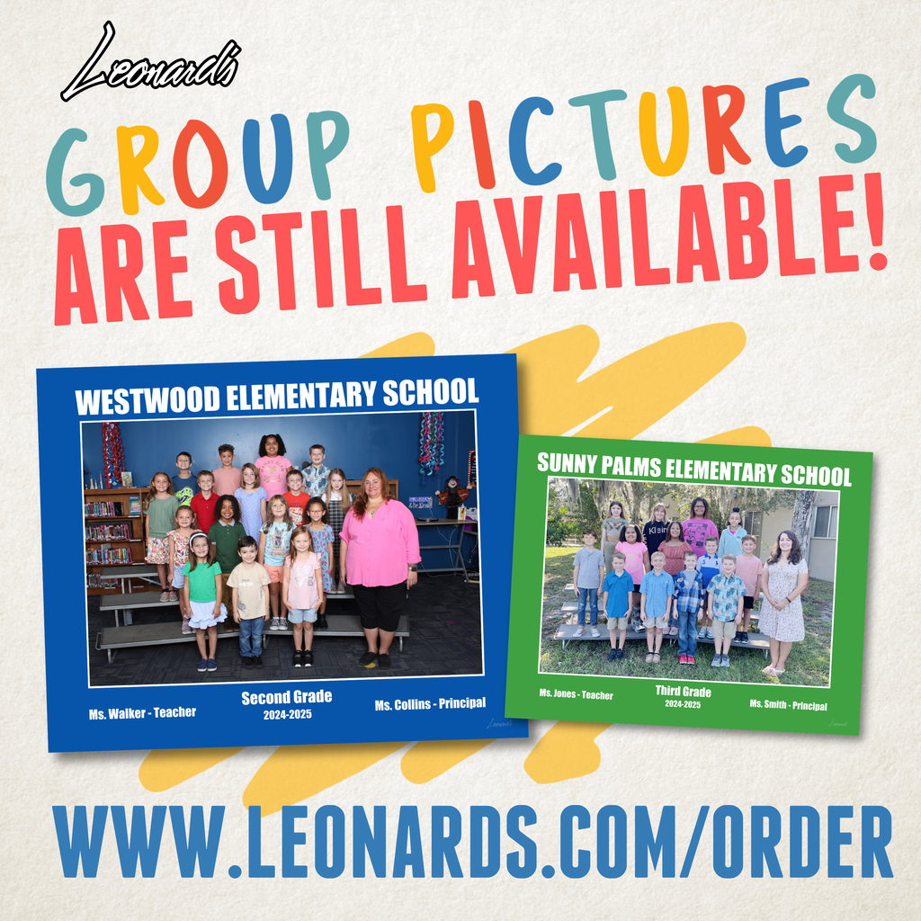 still available group picture