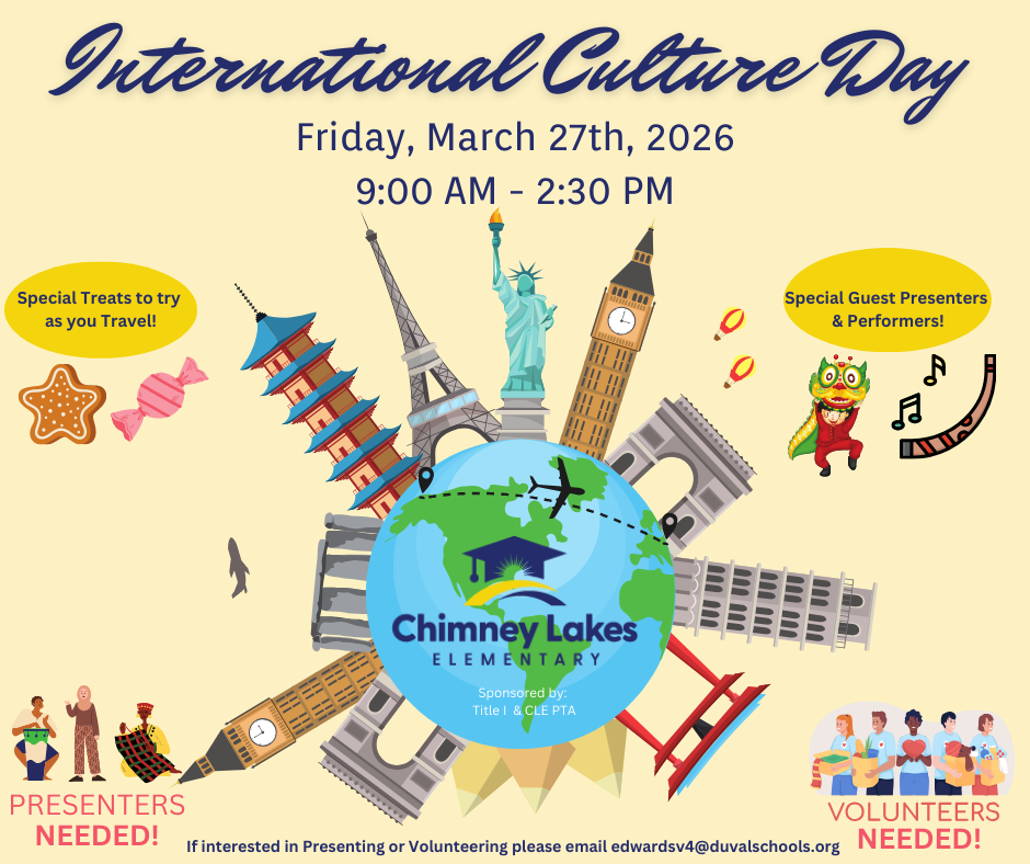 International Day 