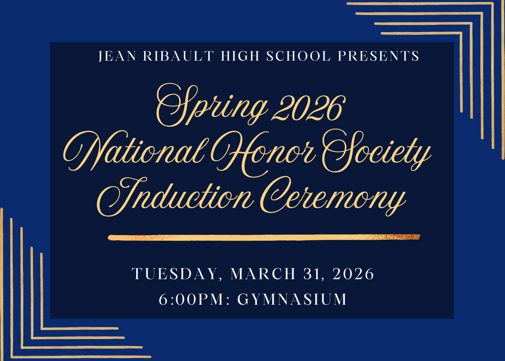 National Honors Society