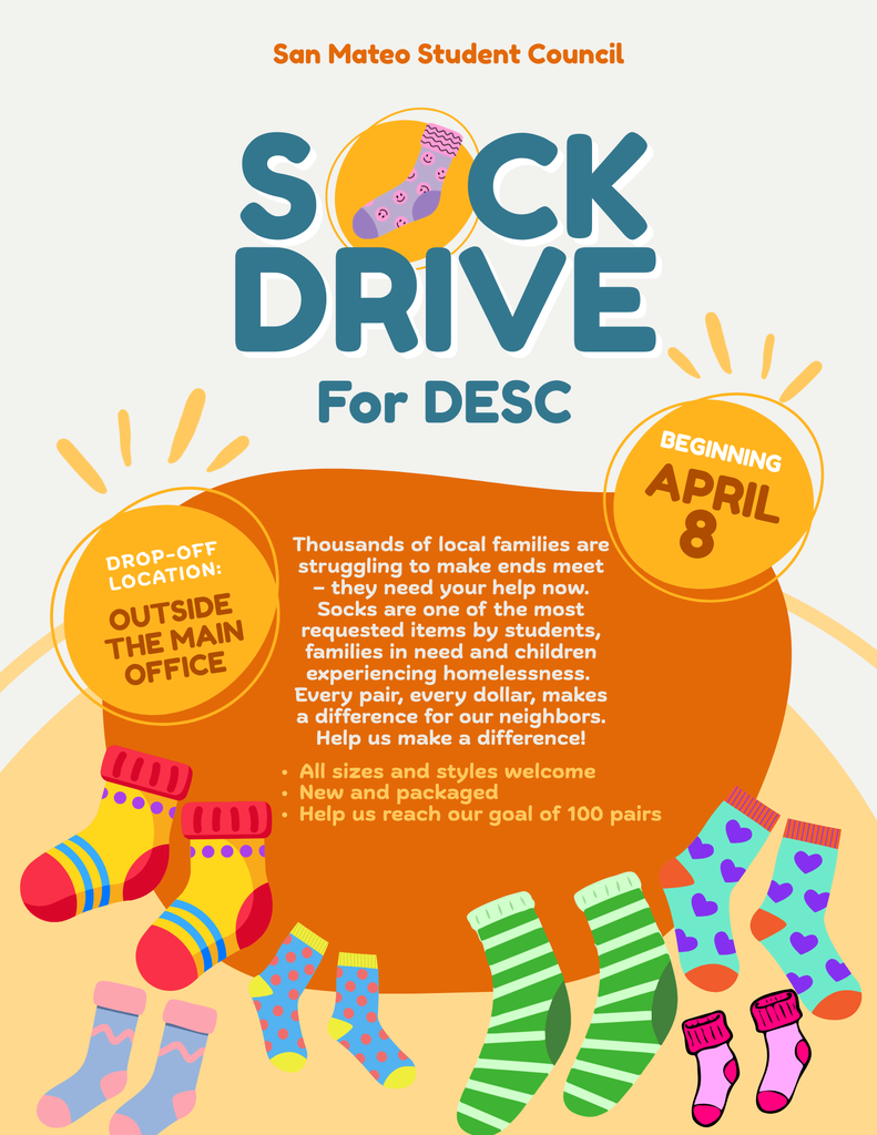Sock Drive