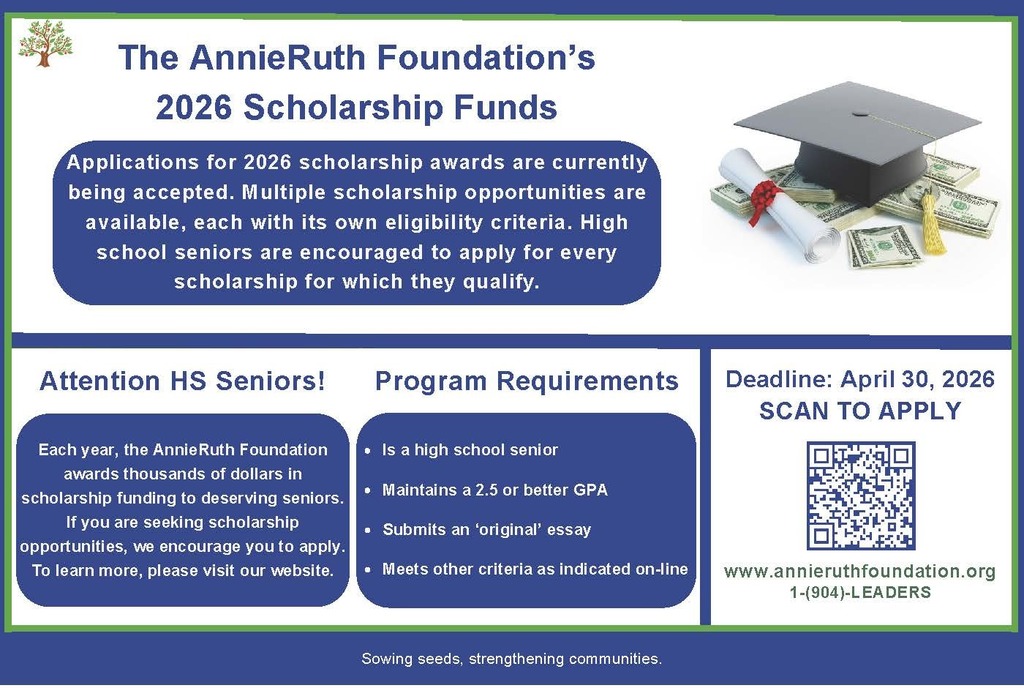 Scholarship
