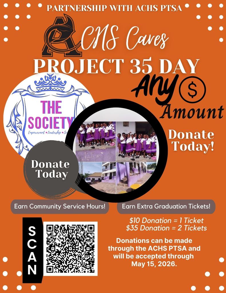 Project 35. See post for details.