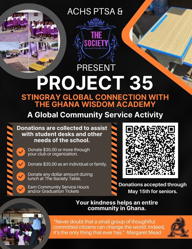 Project 35. See post for details.