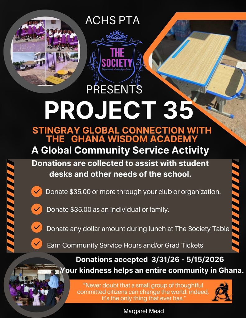 Project 35. See post for details.