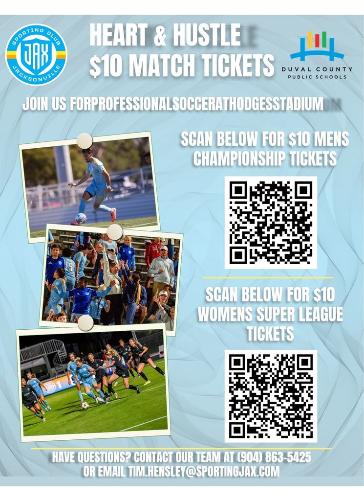 Heart & Hustle  Womens Super League Soccer Game