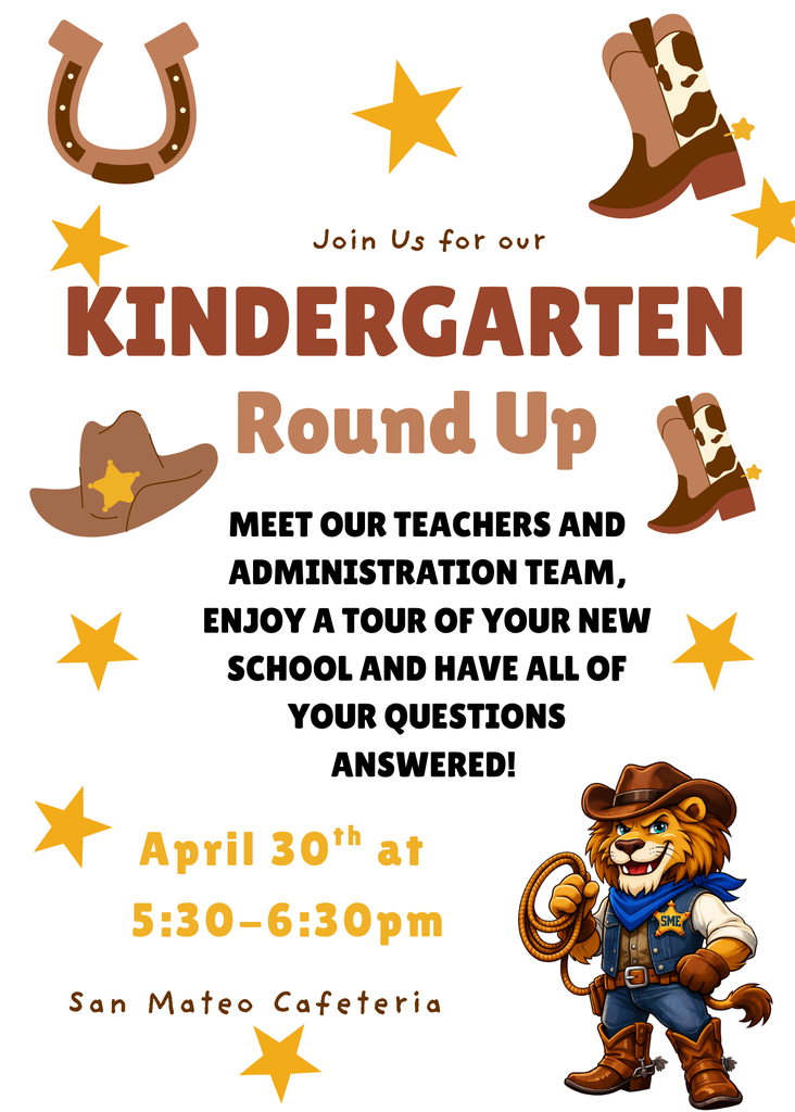 Round Up