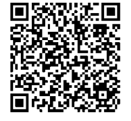 QR Code to RSVP