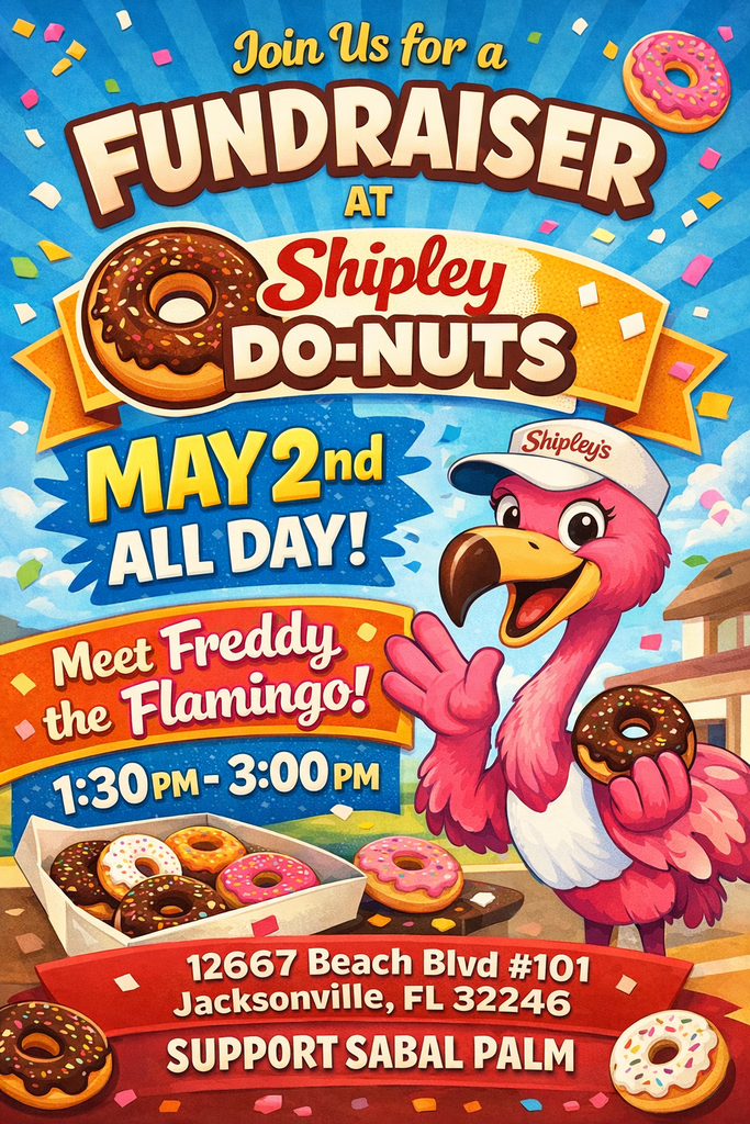Shipleys Donuts