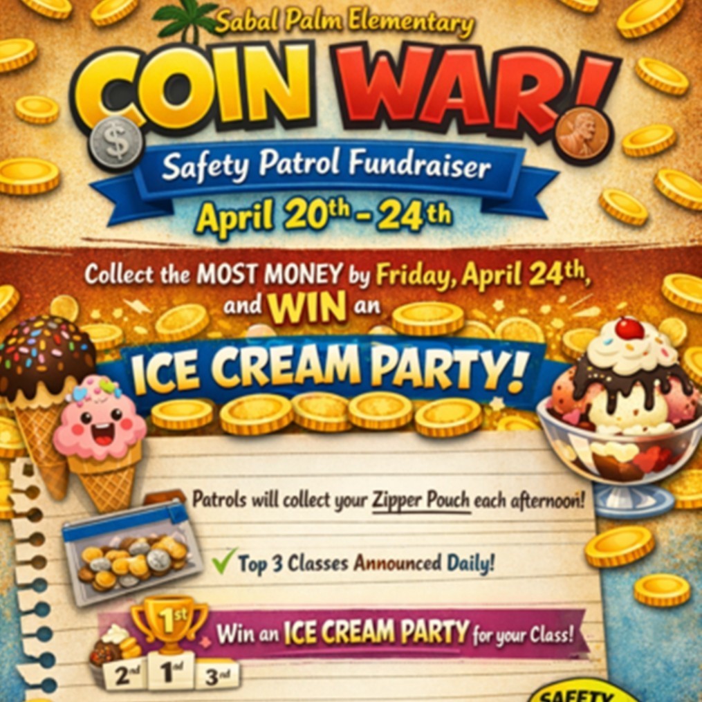 coin wars