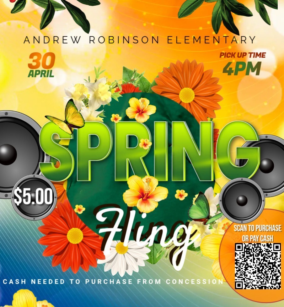 spring