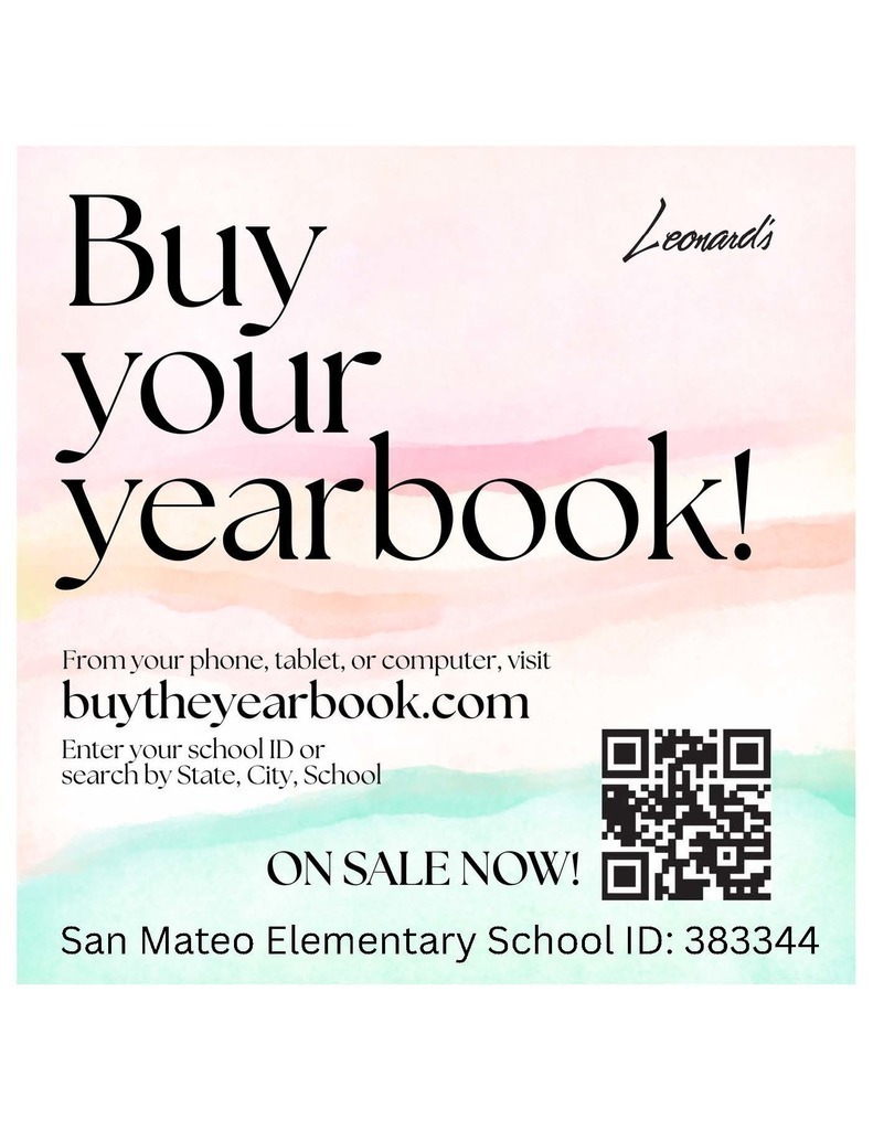 Ad for Yearbook Purchase