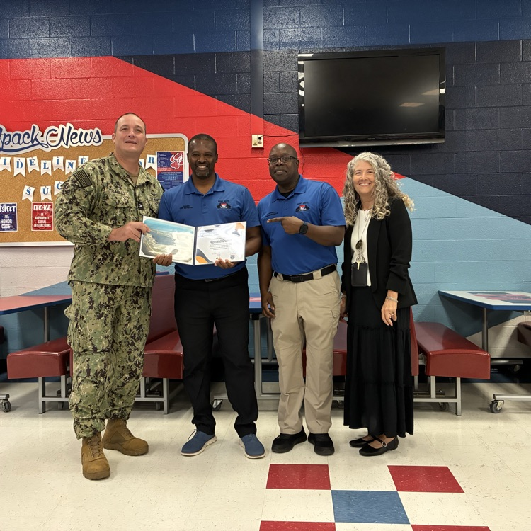 jrotc