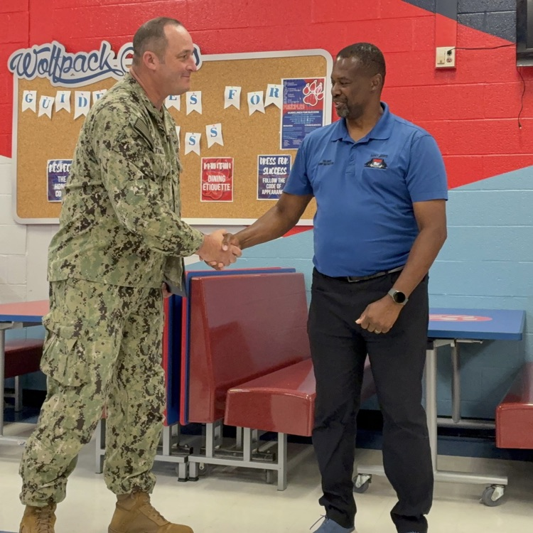 1sg