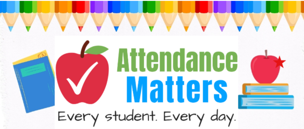 Attendance