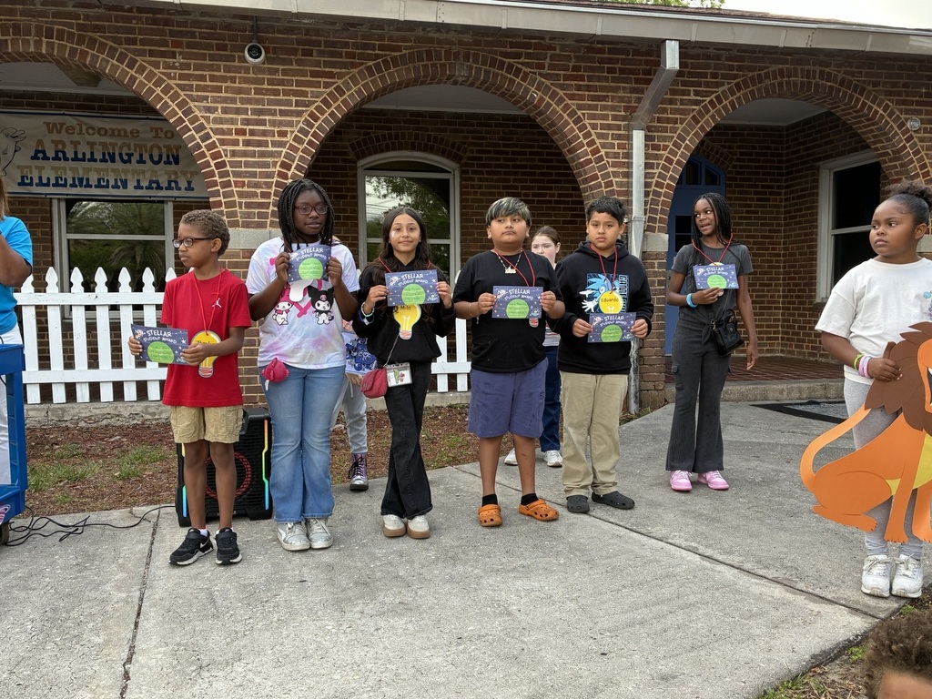 upcoming safety patrols