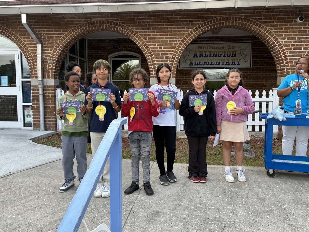 upcoming safety patrols