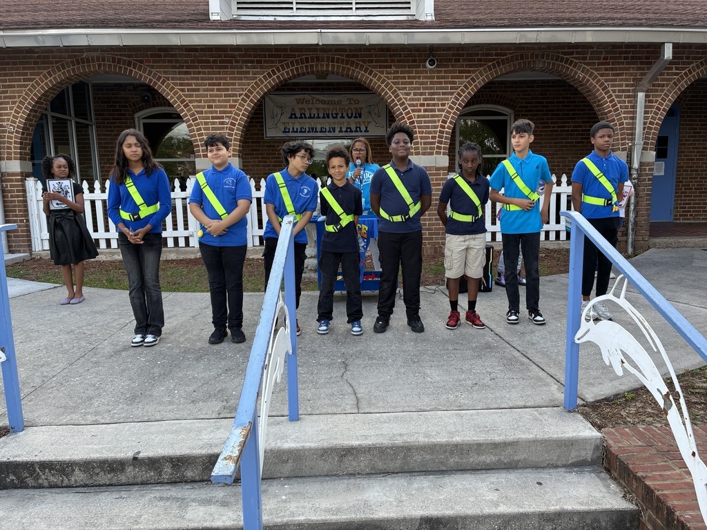 current safety patrols 