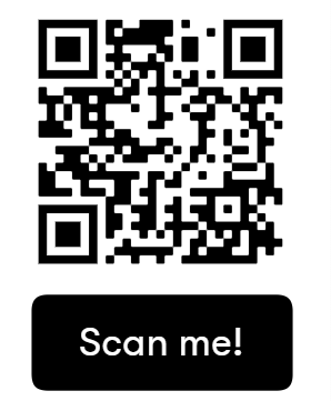 QR Code for Teacher Appreciation Items