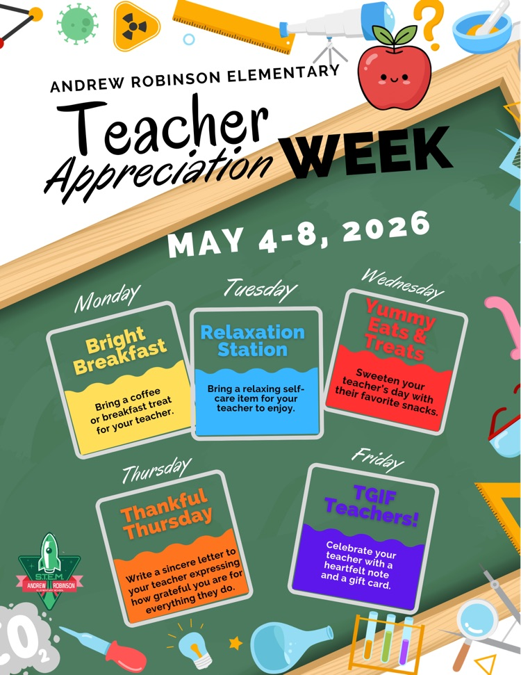 teachers 