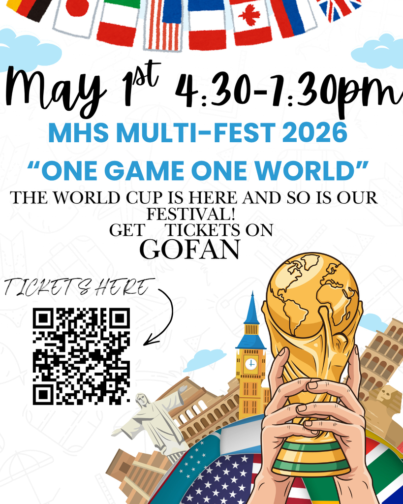 Multi Fest 2026