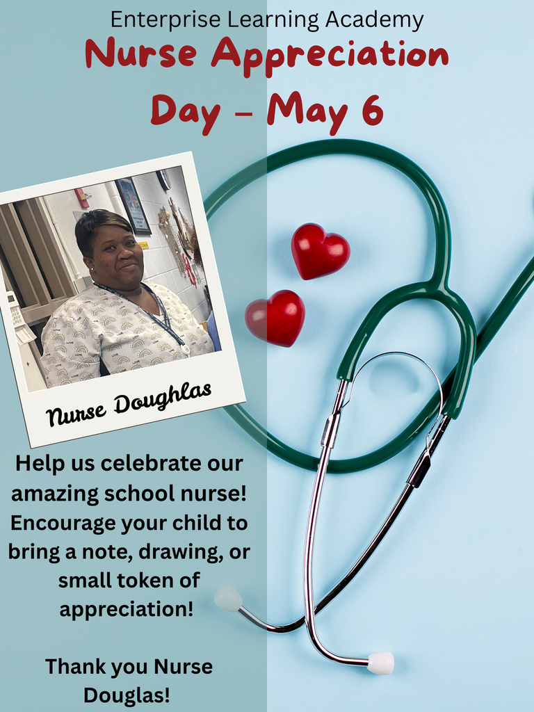nurse day