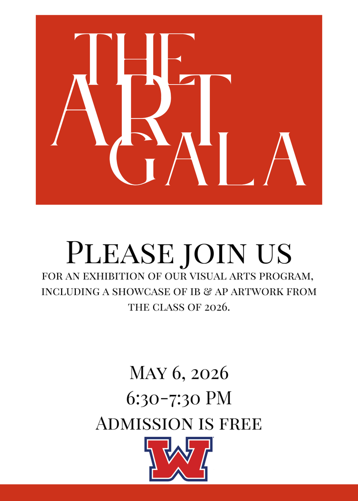 art gala