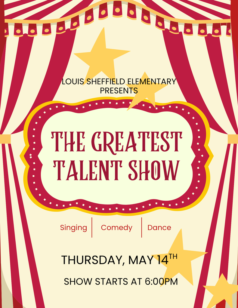 Talent Show