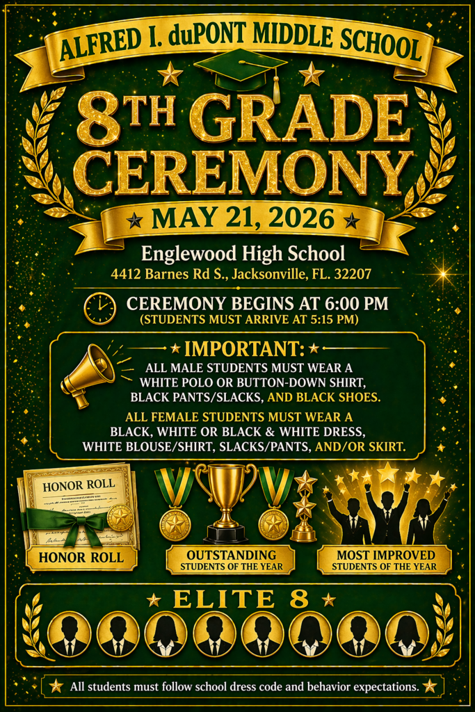 Ceremony 
